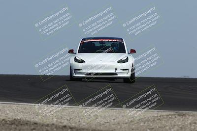 media/May-10-2025-Light Speed Track Events (Sat) [[c99cd30d1b]]/Red Group/Turn 2/